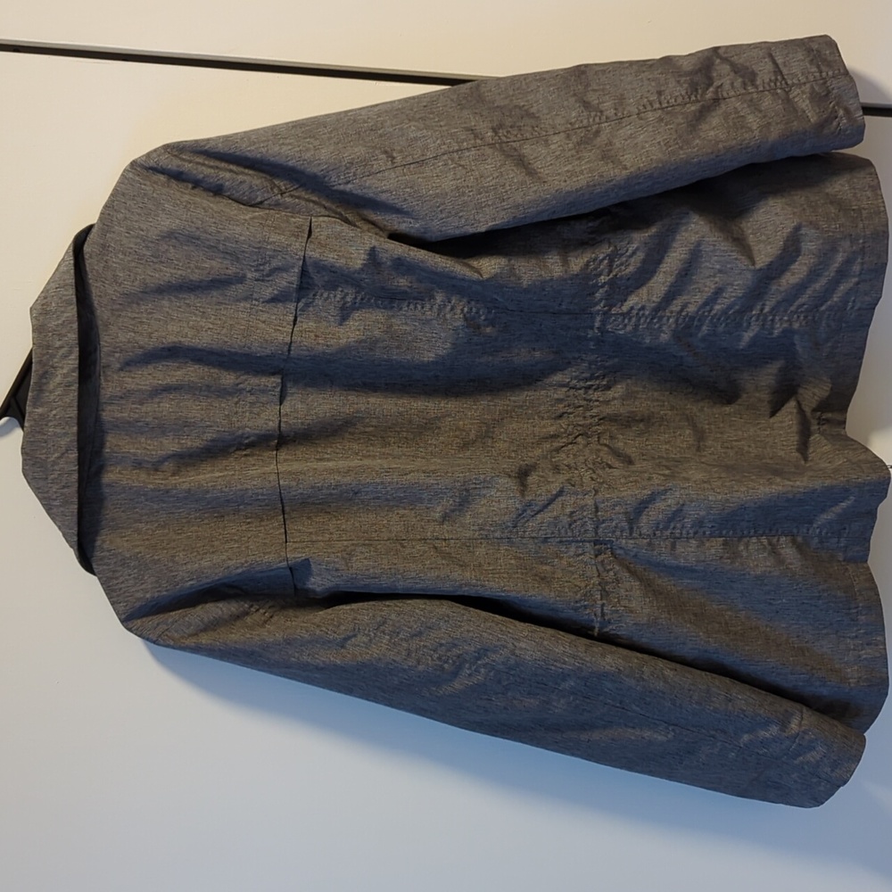 StudioWorks Jacket - Picture 5 of 5